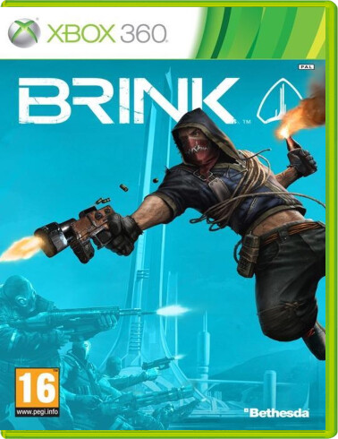 Brink