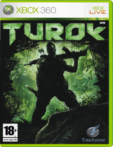 Turok