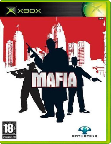 Mafia