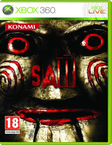 Saw