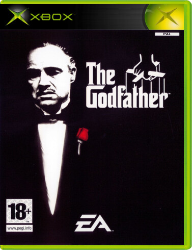The Godfather