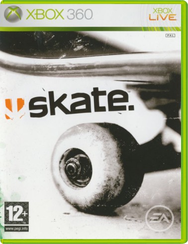Skate