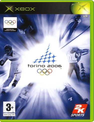 Torino 2006
