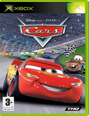 Cars