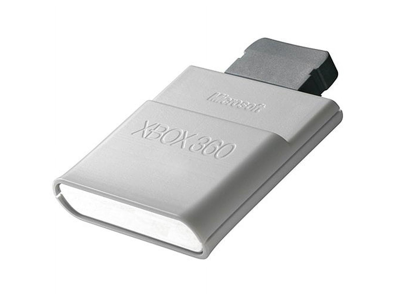 Microsoft Xbox 360 Memory Unit - 512MB