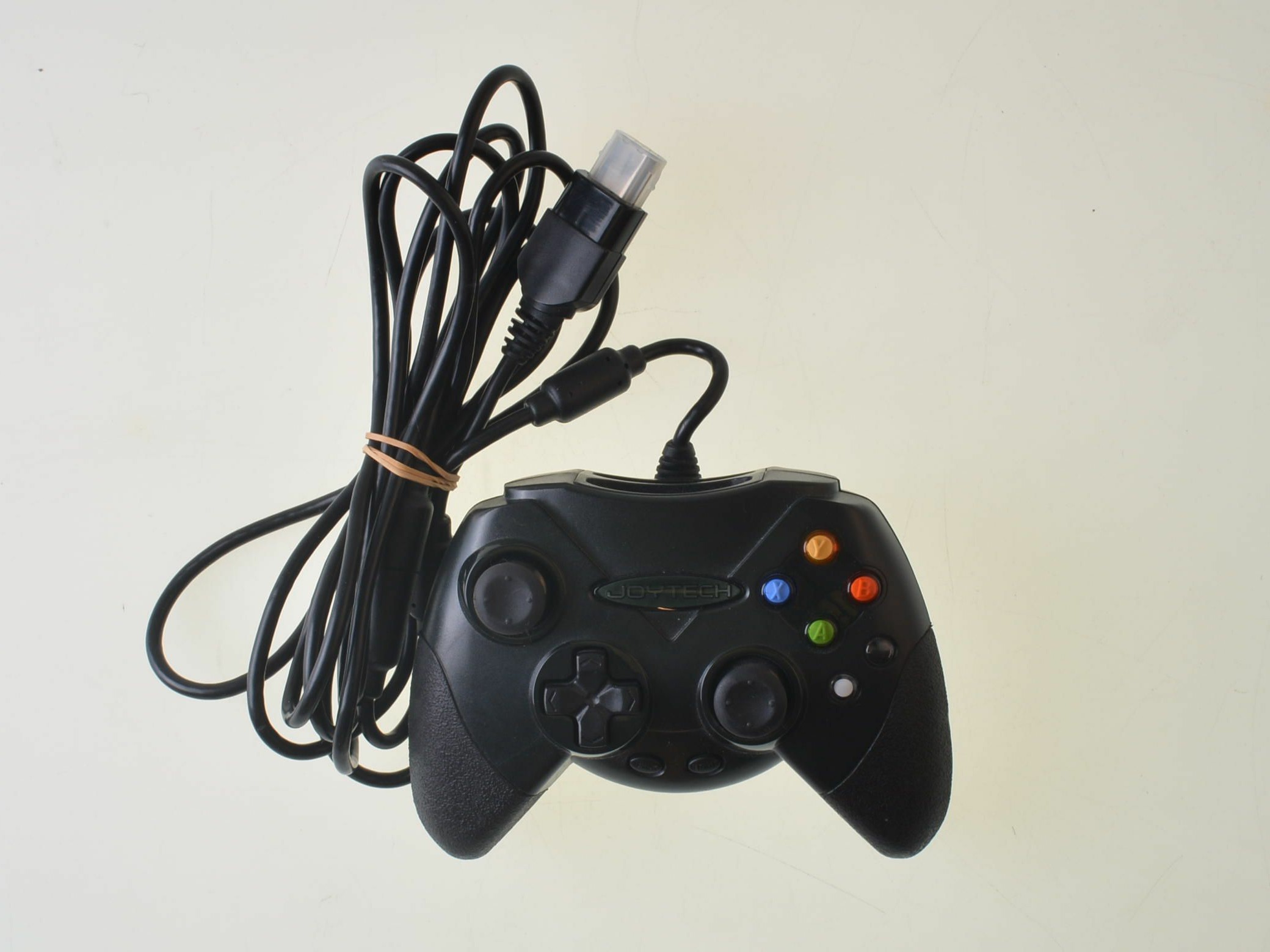 Aftermarket Controller für Xbox Classic