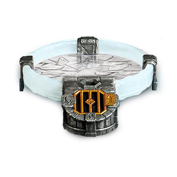 Skylanders Trap Team Portal Of Power