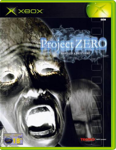 Project Zero