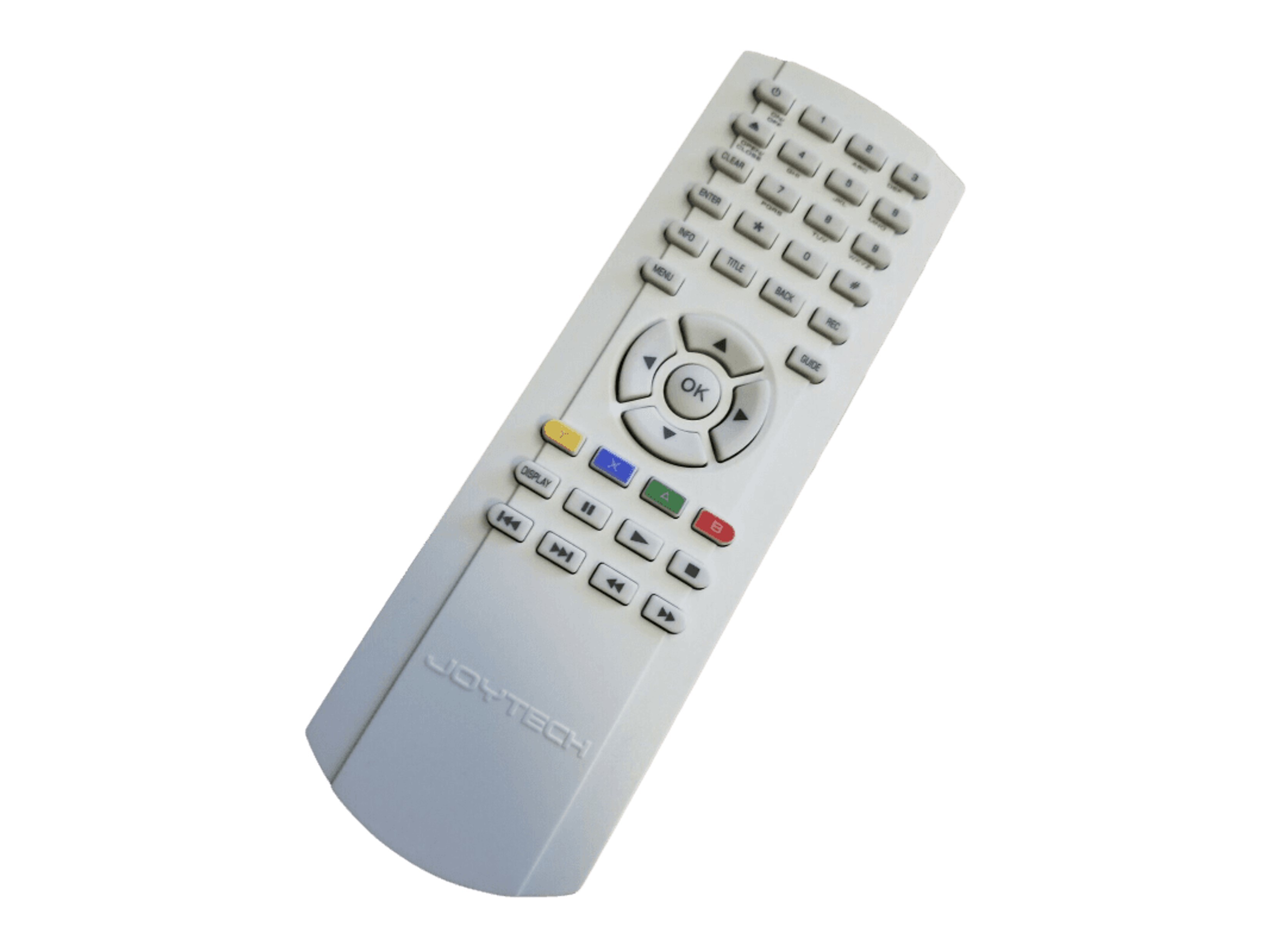 Joytech Media Controller für Xbox 360