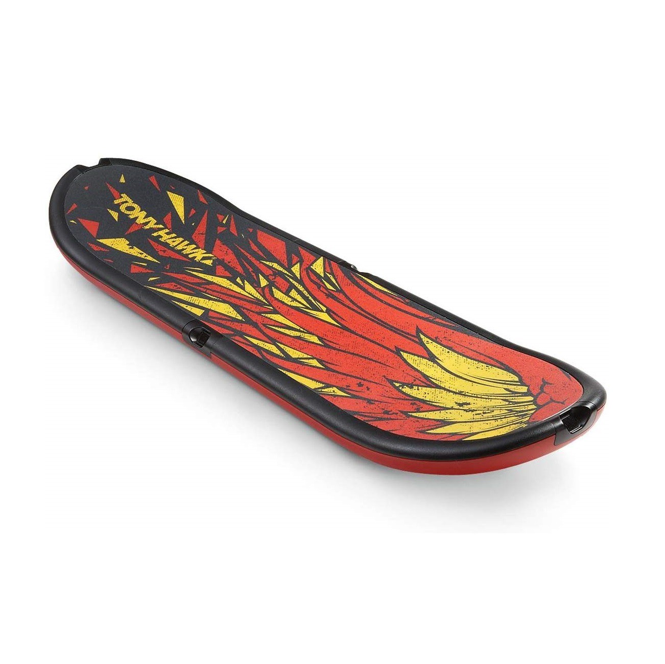 Tony Hawk Board für Xbox 360