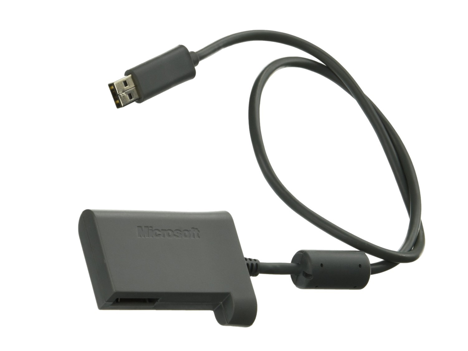 Microsoft Xbox 360 Data Transfer Kabel für Xbox 360 HDD