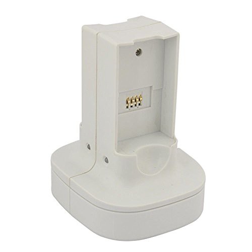 Microsoft Xbox 360 Charging Station