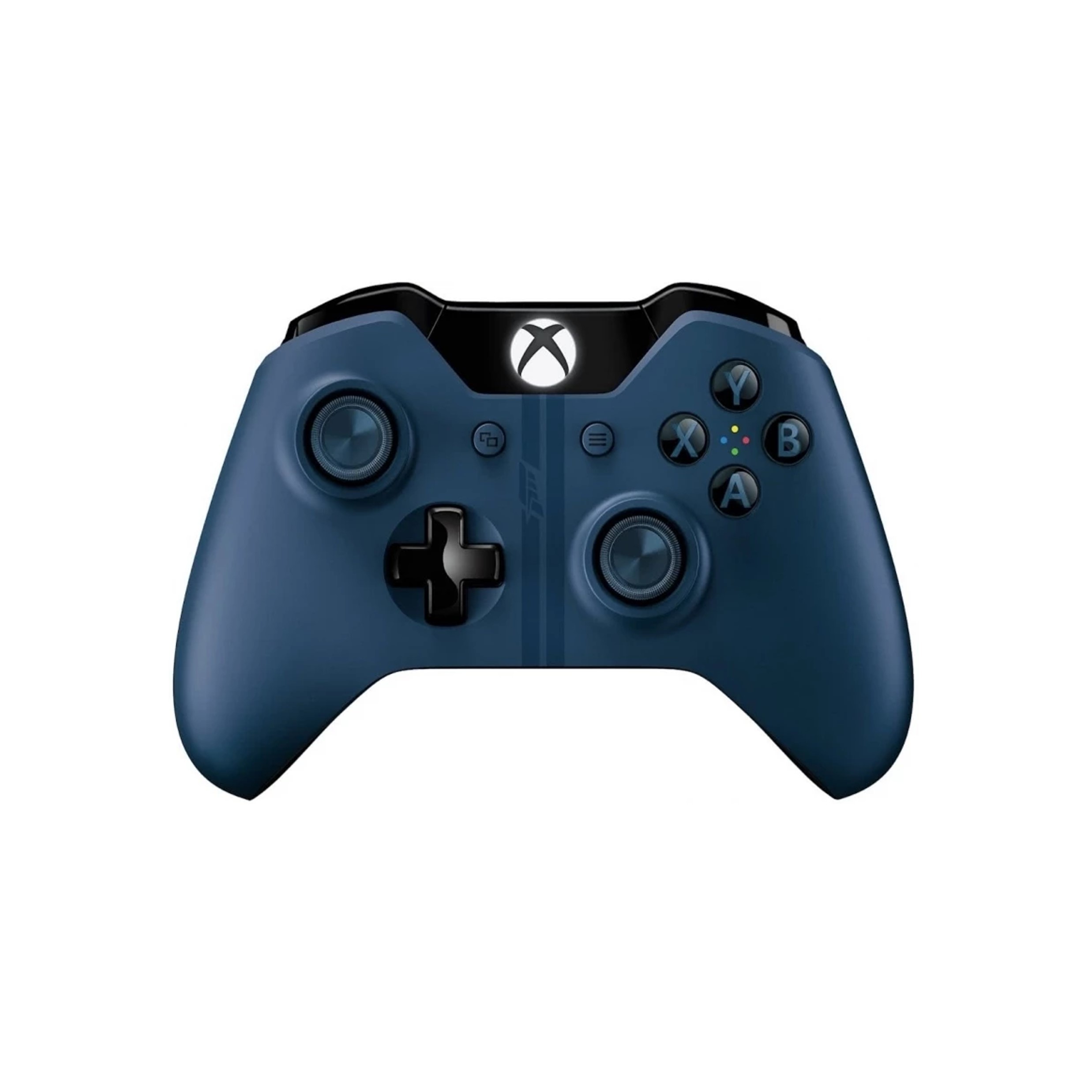 Original Xbox One Controller - Forza Motorsport 6 Edition