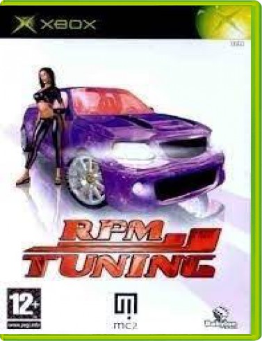 RPM Tuning