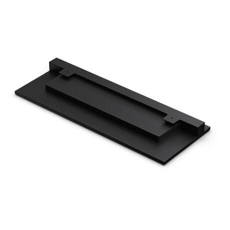 Xbox One S - Verticale Stand