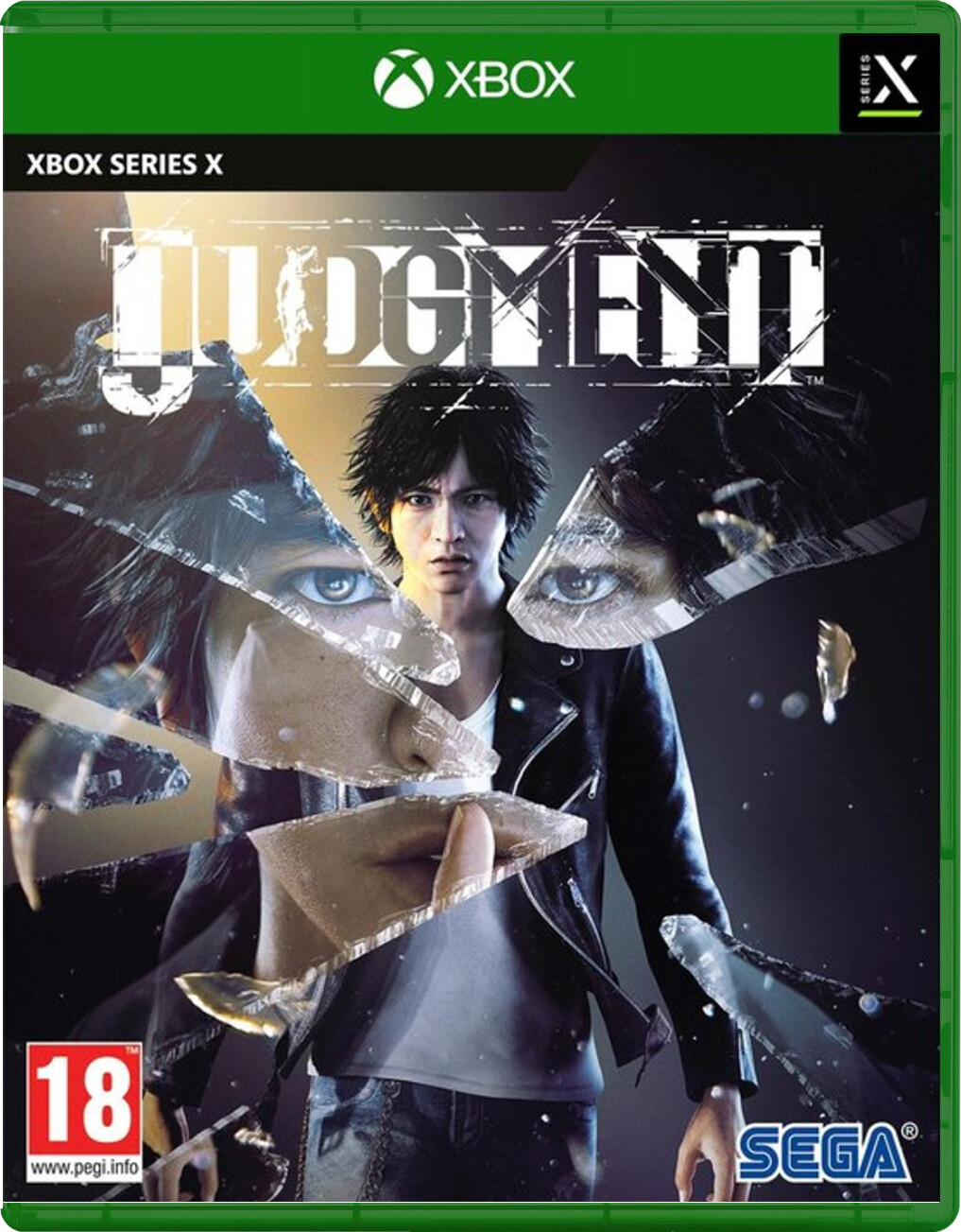 Judgment
