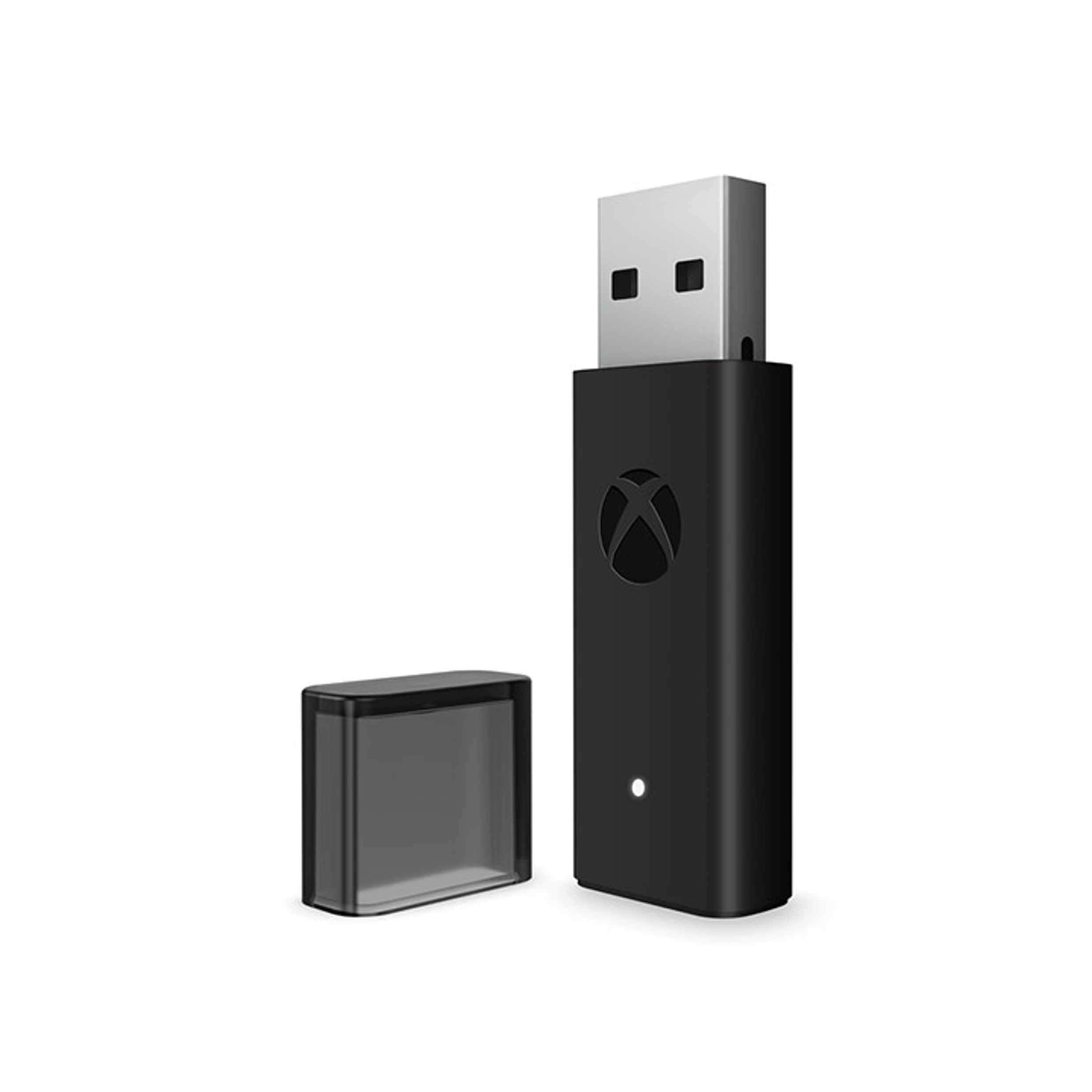 Xbox Wireless Adapter für Windows PC