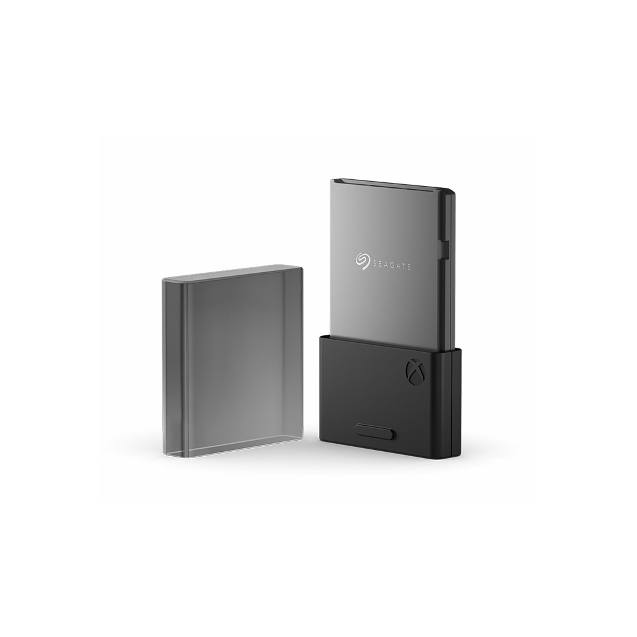 Seagate Storage Expansion Card für Xbox Series S/X - 512GB