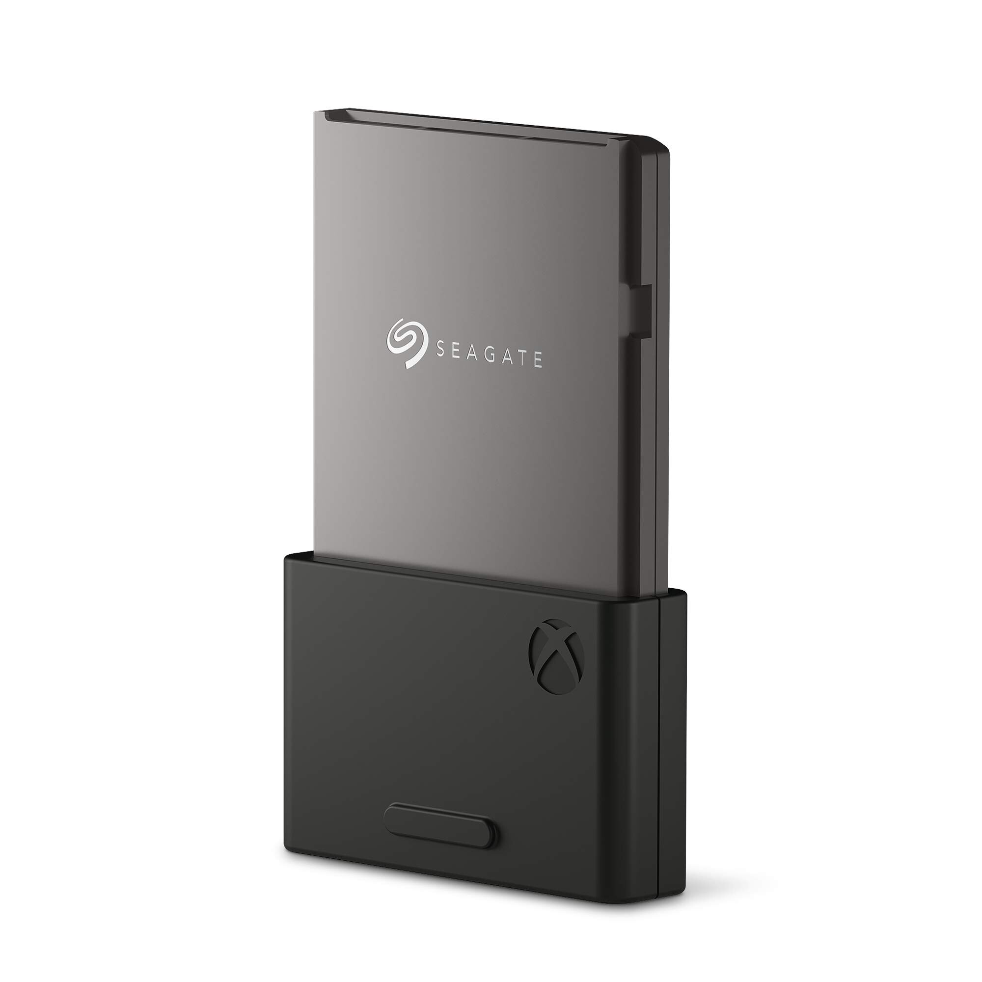 Seagate Storage Expansion Card für Xbox Series S/X - 1TB