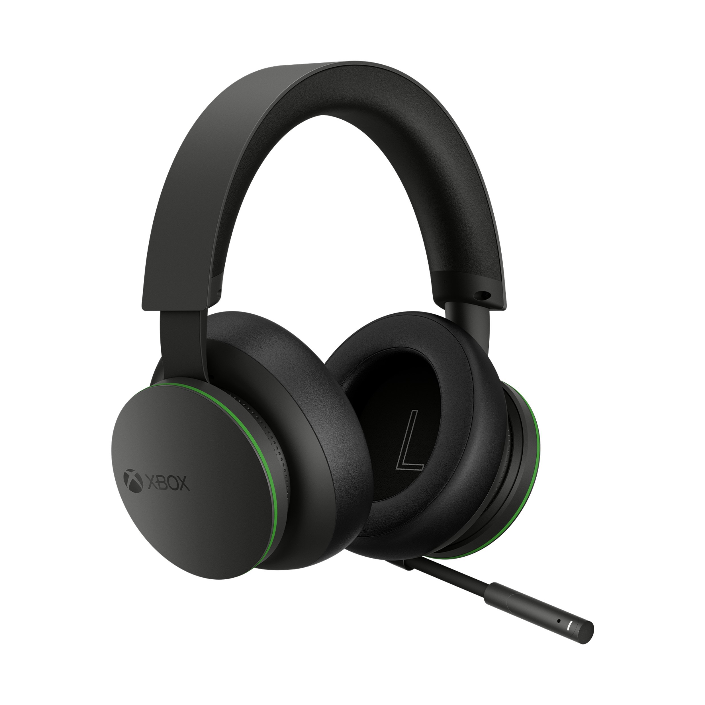 Microsoft Xbox Draadloze Headset