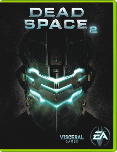 Dead Space 2 (French)
