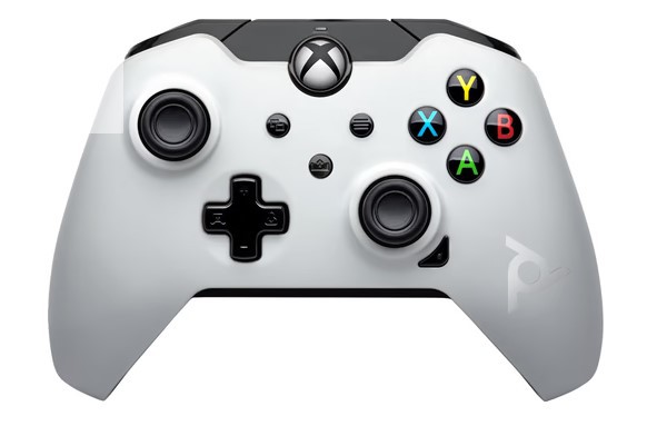 Aftermarket Wired Controller Xbox One