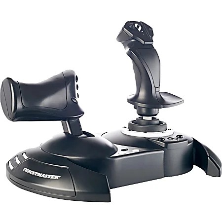 Thrustmaster T.Flight Hotas One (Xbox One/PC)