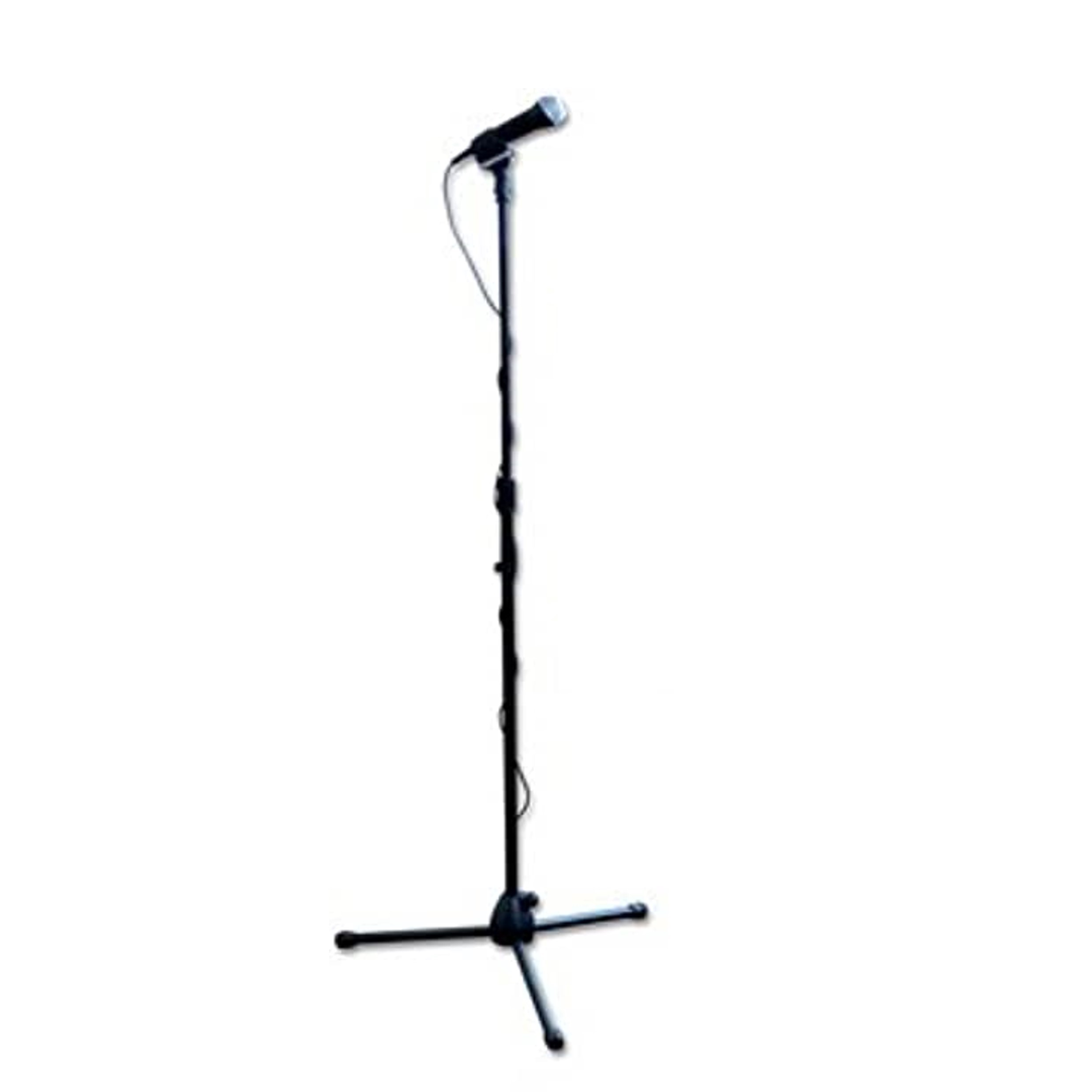 The Beatles Rock Band Microphone