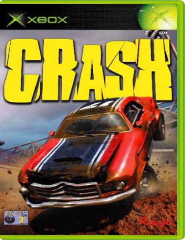 Crash