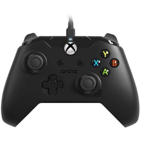 PDP Wired Controller für Xbox One
