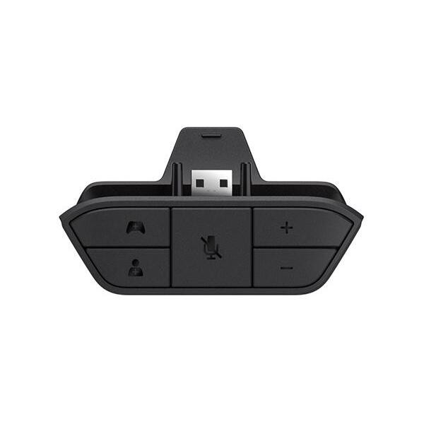 Xbox One Stereo Headset Adapter