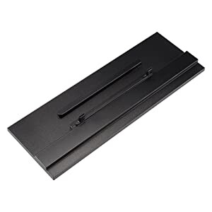 Xbox One X - Verticale Stand