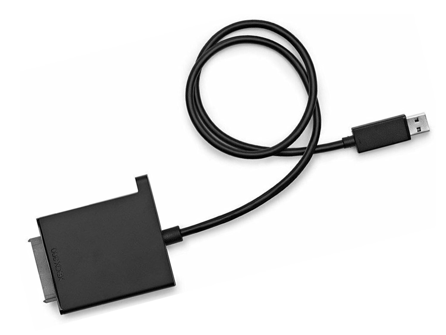 Microsoft Xbox 360 Hard Drive Transfer Kabel - Model 1499
